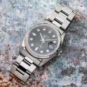 cheap rolex