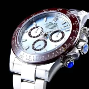 Rolex Cosmograph Daytona 2025